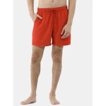 George Men's Swim Shorts