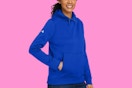 Under Armour Women’s Hoodie