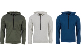 proozy canada weather gear mens 1673722533 1673722533