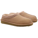 Kirkland Signature Adult Slippers