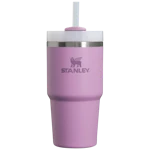 Stanley Quencher H2.0 Tumbler