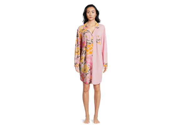The Pioneer Woman Sleep Shirt