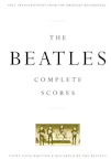 The Beatles Complete Scores