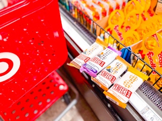 Target-Perfect-bars