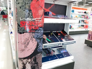 mac stranger things collection target 2022 2 1656092449 1656092449