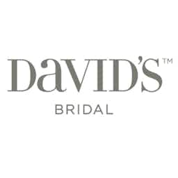 David's Bridal logo