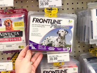 amazon pet day 2022 frontline plus for dogs 1 1650550968 1650550968