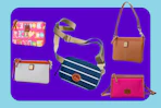 Dooney & Bourke