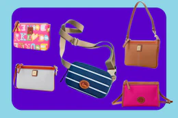 Dooney & Bourke