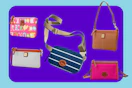 Dooney & Bourke