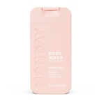 2 Monday Body Washes