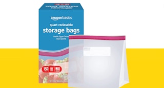 screen shot 2023 05 09 at 82748 am 1683638944 1683638944