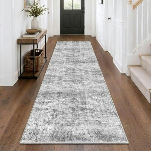 Runner Rug