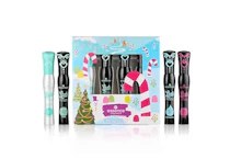 Essence Mascara Set