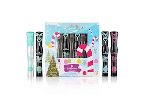 Essence Mascara Set