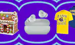 qvc-30-off-coupon-code-2