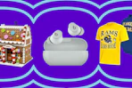 qvc-30-off-coupon-code-2