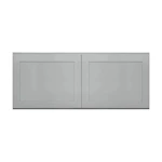 Overlake Wall Cabinet