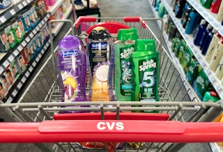 cvs-softsoap-irish-spring-2021