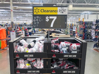 walmart reebook sock clearance c 2021 1620155542 1620155542