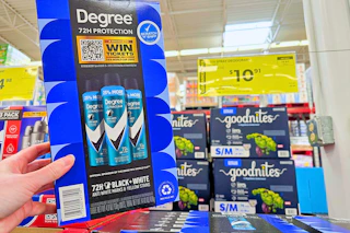 sams-club-clearance-6