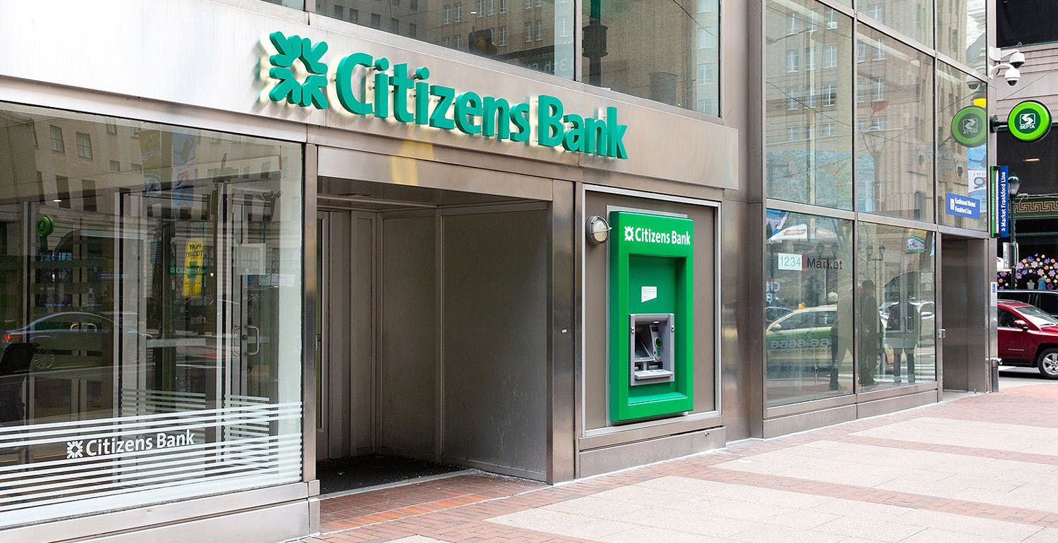 Are Banks Open on Christmas Eve? We've Got the Scoop The Krazy Coupon