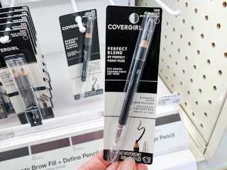covergirl target 2022 6 1653329911 1653329911