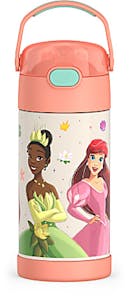 Thermos Funtainer Bottle