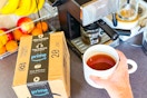 amazon-drink-deals-7