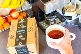 amazon-drink-deals-7