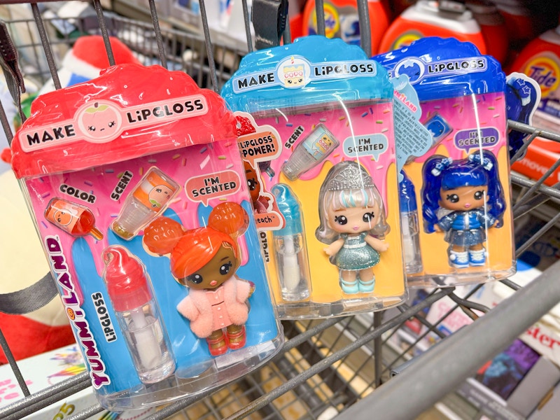 aldi-finds-121124-yummiland-lipgloss-dolls-kcl-3