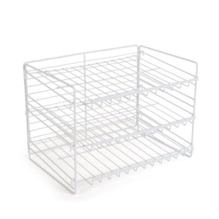 Mainstays Can Organizer Rack