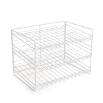 Mainstays Can Organizer Rack