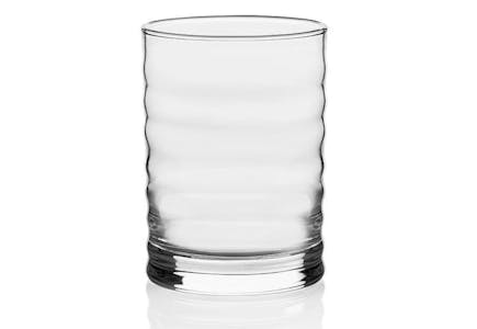 Food Network Glassware Set 