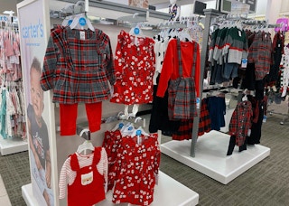 kohls-carters-christmas-apparel-black-friday-2020-04