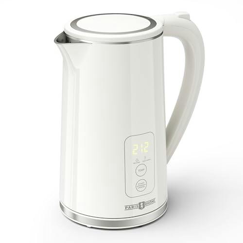 Electric Kettle