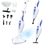 12-in-1 Steam Mop
