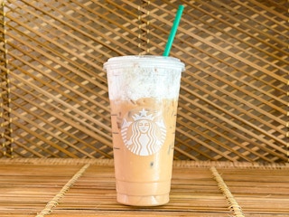 starbucks-venti-brown-sugar-oatmilk-latte-kcl-1