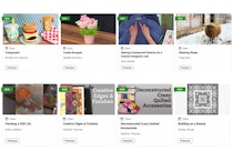 Craftsy Premium Membership