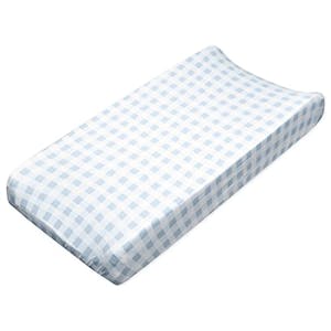 Changing Pad Cover