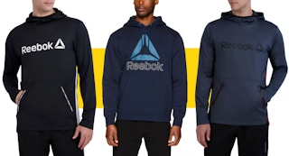 walmart reebok hoodies collage 1683994304 1683994305
