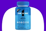 One A Day Mens Multivitamin