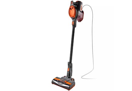 Shark Rocket Stick Vacuum