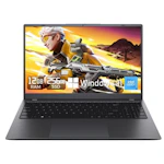 Laptop Computer