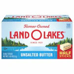 Land O' Lakes Butter