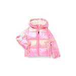 Kids' Ozark Trail Puffer Jacket