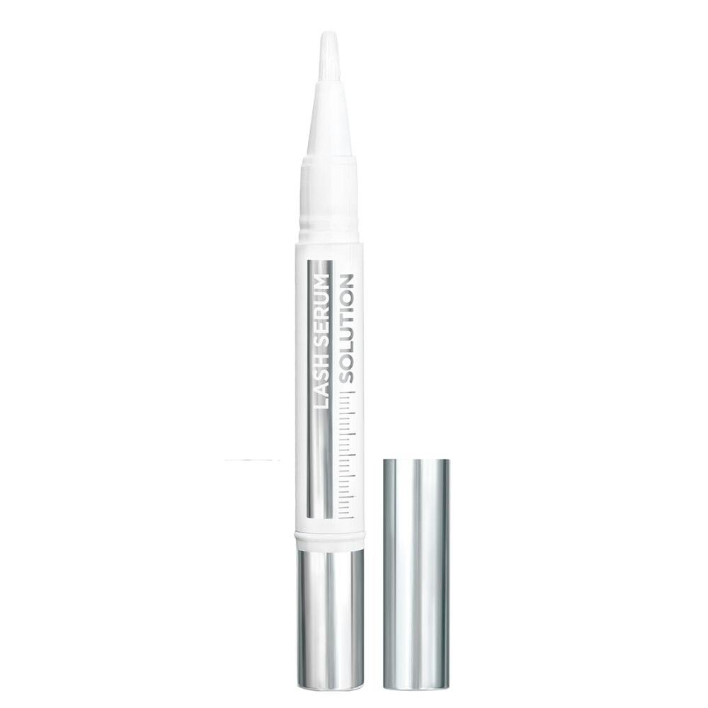 L'Oreal Paris Lash Serum