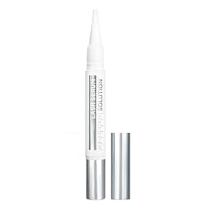 L'Oreal Paris Lash Serum