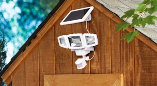 walmart-westinghouse-triple-solar-led-security-lights-b-2022