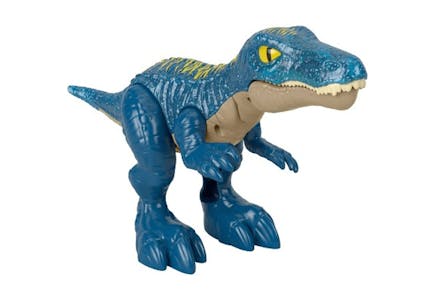 Fisher-Price Imaginext Dinosaur